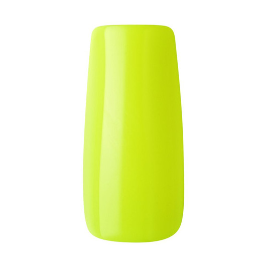 Kiss Gold Finger Solid Color -  COOL ABOUT IT