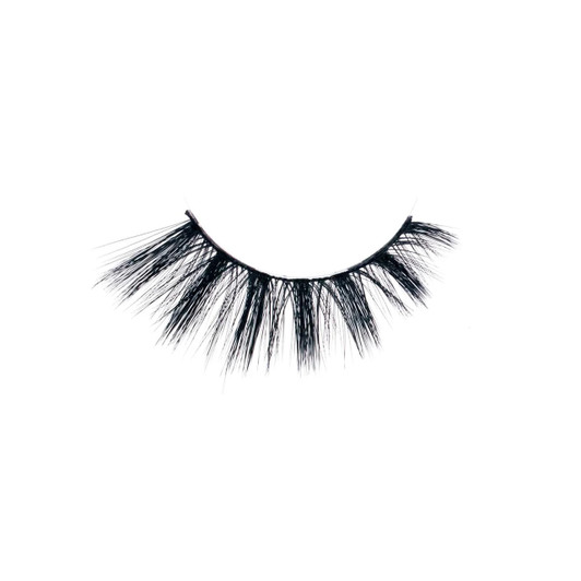 Ebin New York Wild Cat 3D Lashes
