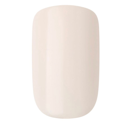 KISS Impress Color MS Nail - Clean Puff