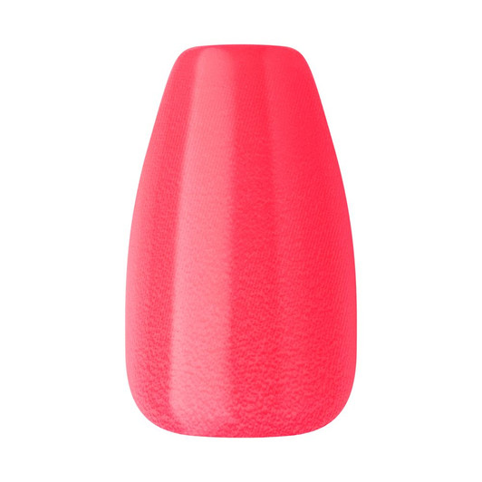 KISS Impress Color MS Nail -  Sugar Ball