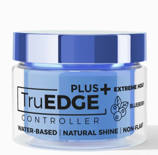 TYCHE TruEDGE Controller TYCHE TruEDGE Controller