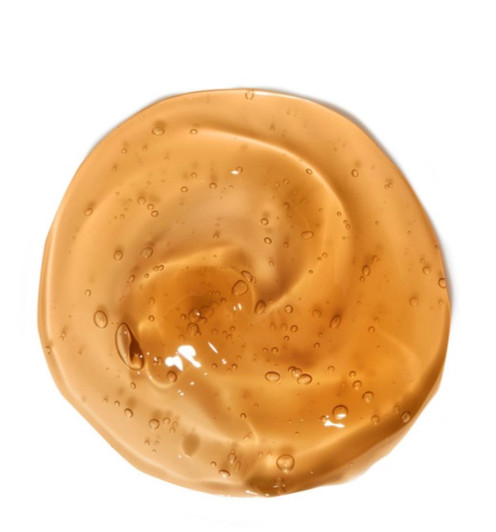 Carol's Daughter Moisture & Hold Jelly Black Vanilla (12 oz)