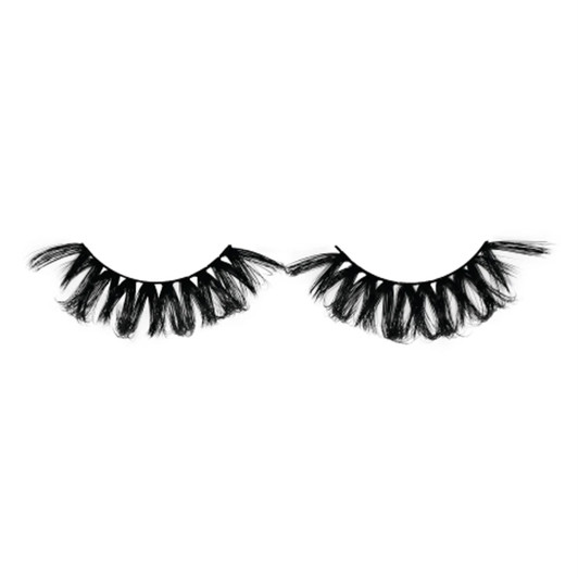 Laflare 3D Russian Max Volume Eyelashes D Curl