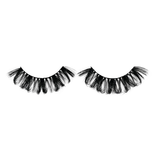 Laflare 3D Russian Max Volume Eyelashes D Curl