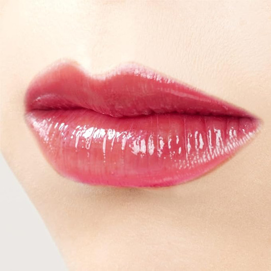 Daisy Doll Watery Lip Tint