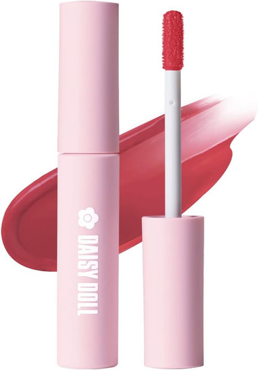 Daisy Doll Watery Lip Tint