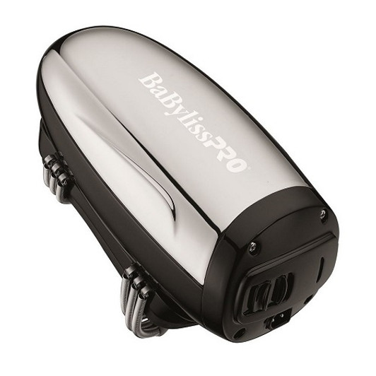 BaBylissPRO VibeFX FXSSM1 Massager