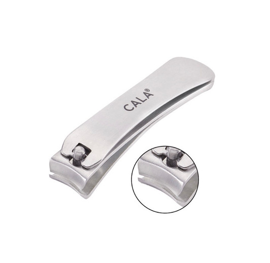 CALA Pro Nail Clipper