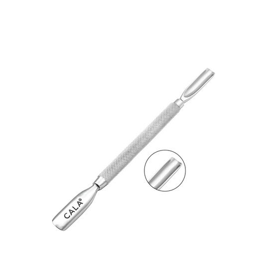 CALA Pro Dual Contoured Pusher