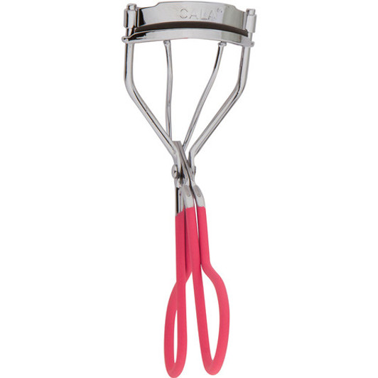 CALA Soft Touch Eyelash Curler