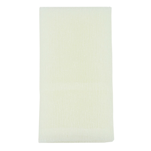 CALA Bath Towel (1 pair)