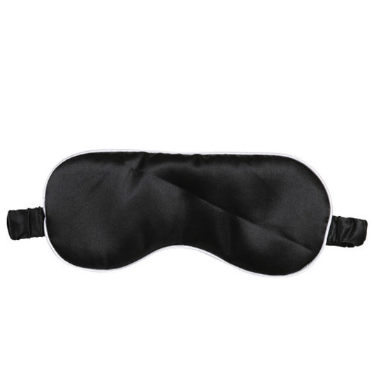 CALA Sleep Mask