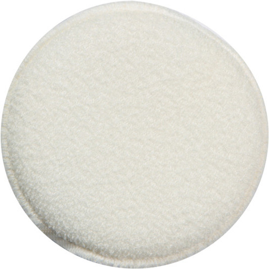 CALA Exfoliating Round Body Scrubber