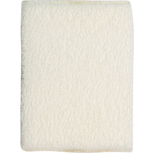 CALA Exfoliating Bath Sponge