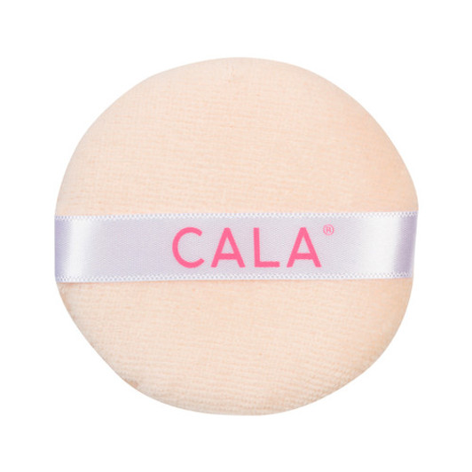CALA Powder Puff (1pc)