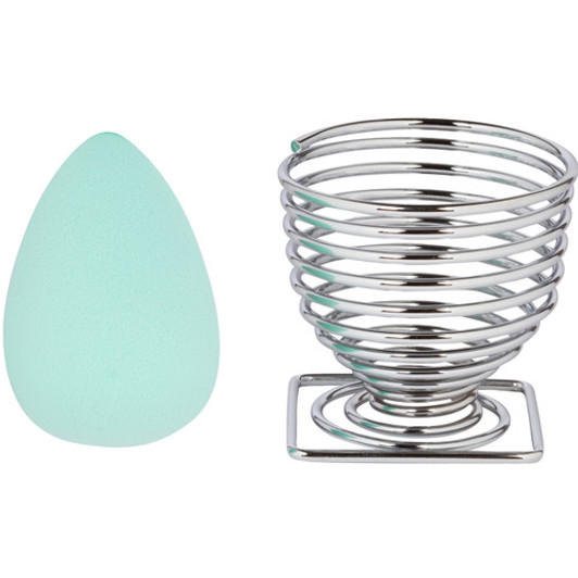 CALA Pro Blending Sponge & Holder