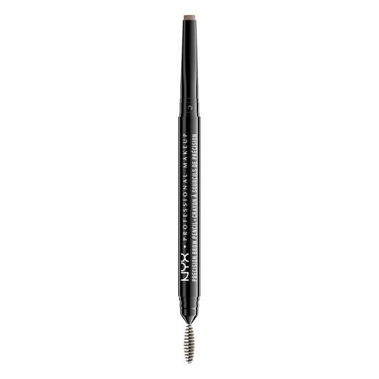 NYX Professional Precision Brow Pencil