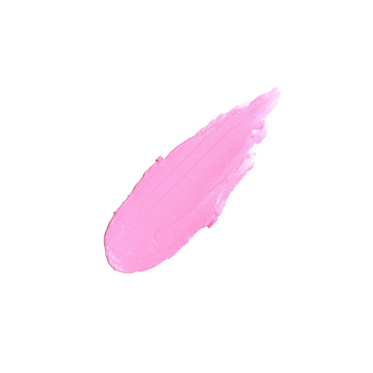 THE CREME SHOP Hello Kitty Creme Blush Balm