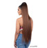 Mayde Beauty Synthetic Bloom Bundle Weave - Silky Straight 36"