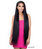 Mayde Beauty Synthetic Bloom Bundle Weave - Silky Straight 36"