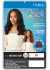 OUTRE Synthetic Quick Weave Half Wig - NEESHA H301