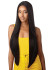 OUTRE The Daily Wig Synthetic Lace Part Wig  - KYLA
