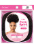 OUTRE Synthetic Pretty Quick Pony Drawstring Ponytail - AFRO MEDIUM