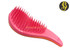 Annie Curved Detangler Brush