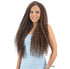 Mayde Beauty Synthetic Bloom Bundle Weave - BRAZILIAN DEEP 30"