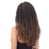 Mayde Beauty Synthetic Crochet Braids - 3X Lusty Water Wave 14"