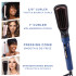Annie Hot & Hotter 4 in 1 Interchangeable Hair Styler