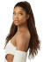 Outre Perfect Hairline Synthetic 13x6 HD Lace Front Wig - IRINA