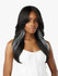 SENSATIONNEL Synthetic Glueless Bare Luxe Lace Wig - Y-PART HAZE