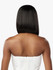 SENSATIONNEL Synthetic Glueless Bare Luxe Lace Wig - Y-PART EDESA