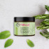 Mielle Rosemary Mint Pomade to Oil Scalp & Hair Quencher (5 oz)