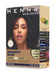 Jimy Henna Hair Color Kit