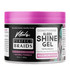 Vitale Perfect Braids Sleek Shine Conditioning Gel