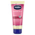 VASELINE Healing Jelly Petroleum Jelly - Baby (2.89 oz)