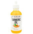 STAR CARE 100% Virgin Turmeric Oil (4 oz)