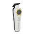 Stylecraft Instinct Professional Metal Trimmer