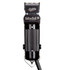 Oster Professional Model 10 Hair Clipper