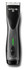 ANDIS Supra ZR II Cordless Rechargeable Hair Clipper