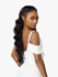 SENSATIONNEL Synthetic Bare Lace Front Wig - 13x6 UNIT 13