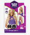 SENSATIONNEL Butta PRE-STYLED Synthetic HD Lace Wig - UNIT 4