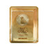 Elizavecca 24k Gold Water Dual Snail Mask Pack (1Sheets)