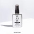 COLOR WOW Extra Strength Dream Coat Ultra-Moisturizing Anti-Frizz Treatment