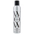 COLOR WOW Cult Favorite Firm + Flexible Hairspray (10 oz)