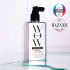 COLOR WOW Extra Strength Dream Coat Ultra-Moisturizing Anti-Frizz Treatment (6.7 oz)