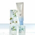 [BEAUTY OF JOSEON] Relief Sun Aqua-fresh Rice+B5 (SPF50+ PA++++) 50ml