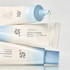 [BEAUTY OF JOSEON] Relief Sun Aqua-fresh Rice+B5 (SPF50+ PA++++) 50ml